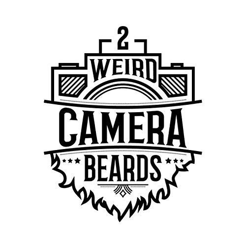 2 Unconventional Camera Beards: A Surprising Review in 2023