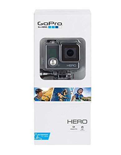 2023 Guide: Comparing Affordable Alternatives to GoPro Hero HD Video Camera