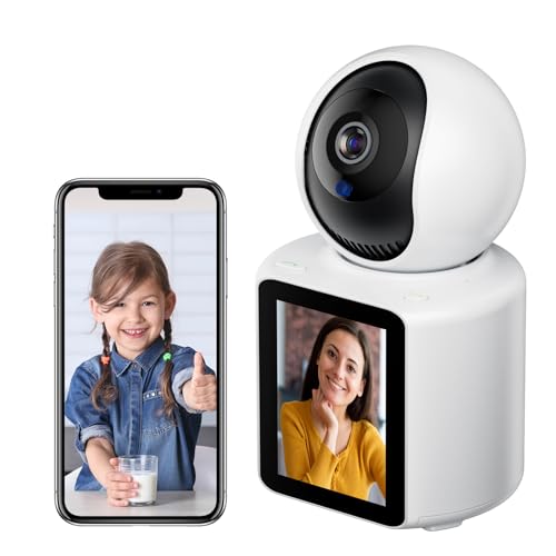 2023 Review: Is the oneware Security Camera Worth it? A Comprehensive Guide to its Features and Benefits