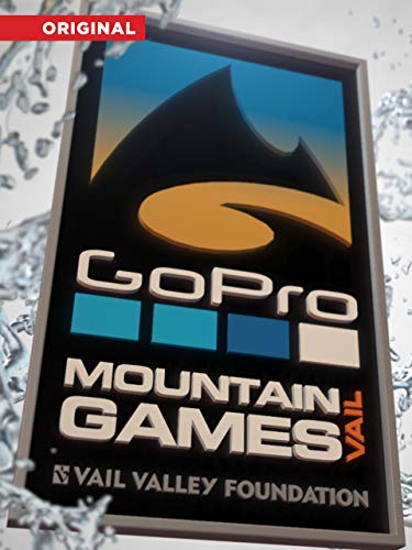 2024 GoPro Mountain Games: A Comprehensive Guide to the Best Outdoor Event of the Year