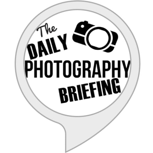 5 Essential Tips for a Daily Photo Briefing: A Guide to Stay Updated