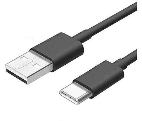 6FT USB C Charging & Data Transfer Cable for GoPro Hero 9 Hero 8 Black MAX Hero 7 Black Silver White Hero 6 Black Hero 5 Black: A Comprehensive Review and Comparison in 2023