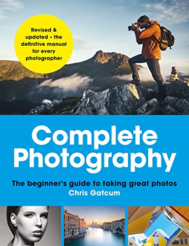 A Comprehensive Photography Guide: Mastering Cameras for Enhanced Photo Capturing, Editing, and Sharing