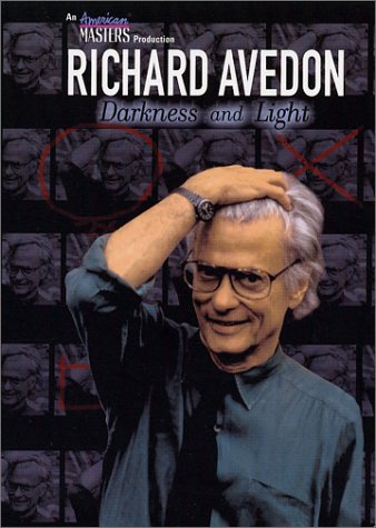 American Masters: Richard Avedon Documentary - A Captivating Exploration of Darkness and Light [2024 Review]