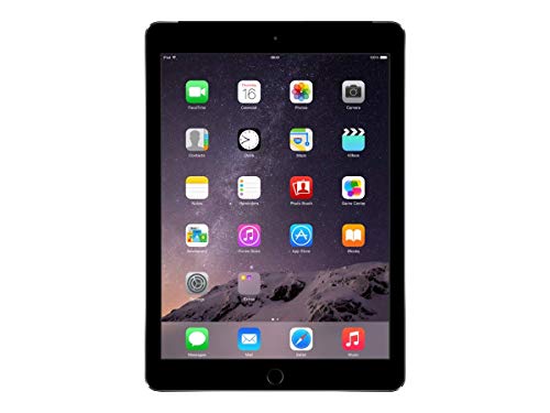 Apple iPad Air 2 Review: Is it Worth Buying? Pros, Cons, and Alternatives