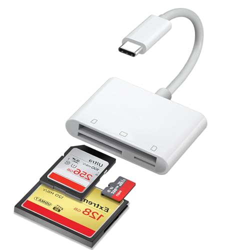 best-3-in-1-usb-c-sd-card-reader-for-iphone-15-and-more-in-2024