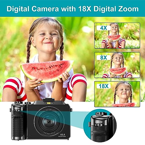 best-4k-digital-cameras-for-photography-a-comprehensive-guide-2024