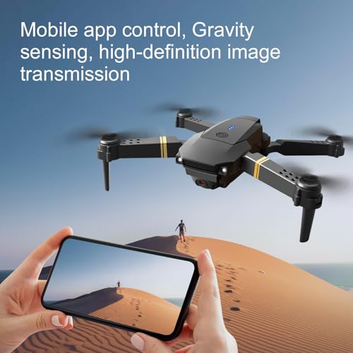 Best Aerial Photography Drones for Adults 2024: A Buyer’s Guide