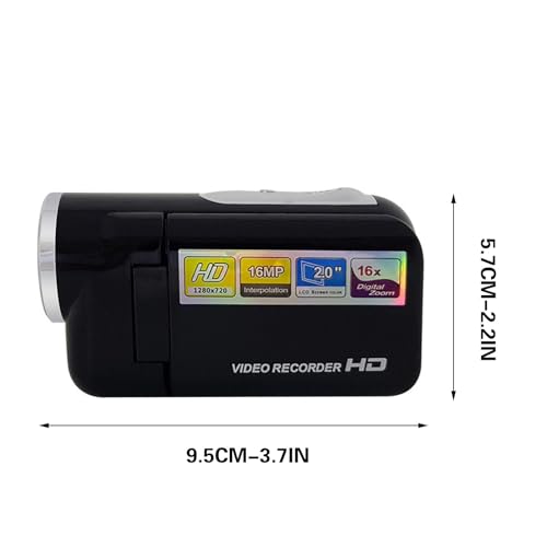 best-full-hd-camcorder-270°-rotation-for-high-quality-video