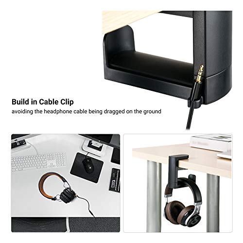 best-headphone-holders-under-desk-affordable–practical