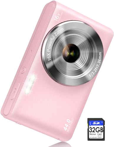 best-kids-camera-for-2024-uikicon-fhd-1080p-with-16x-zoom