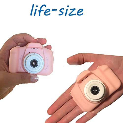 best-kids-camera-perfect-gift-for-ages-3-8