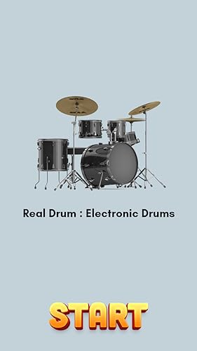 best-real-drum-set-vs-electronic-drum-in-2024-which-one-is-worth-it