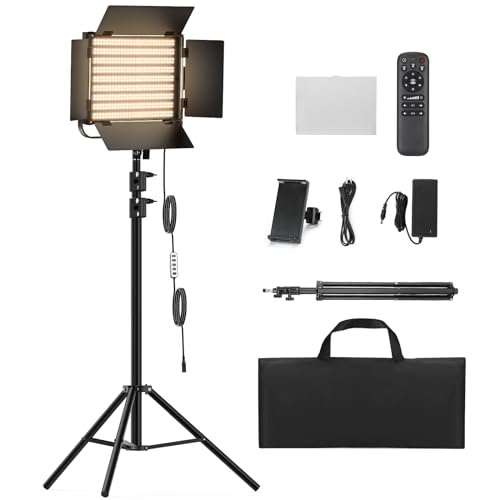 best-rgb-led-video-light-kit-for-2024