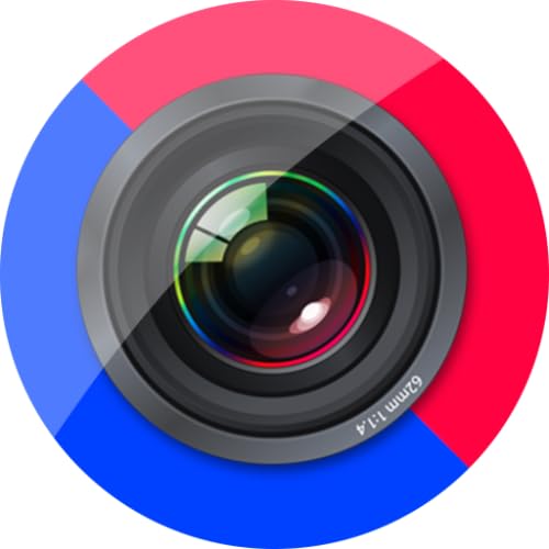 Camera Photo Editor: A Comprehensive Guide to Enhancing Your Photos in 2023