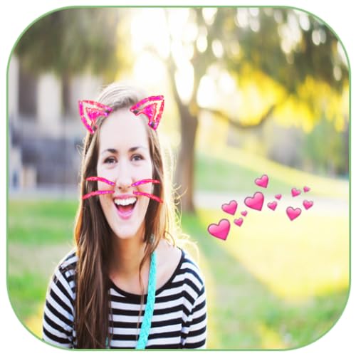 Cat Effects Camera Photo Editor: A Comprehensive Guide to Cat Face Editing in 2023