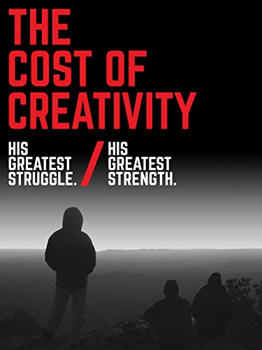 cost-of-creativity-unlocking-artistic-expression-on-a-budget