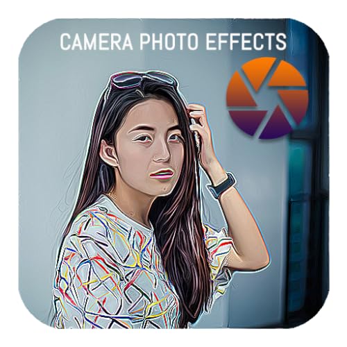 Discover the Best Pipy Camera Photo Effects: A Comprehensive Review