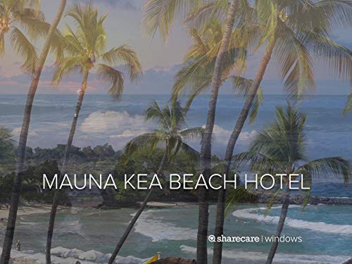 explore-mauna-kea-beach-best-time-to-visit-cost-and-activities