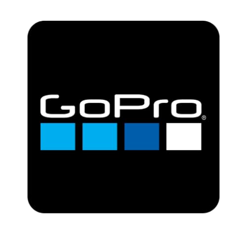 GoPro 2024: A Comprehensive Review and Comparison of the Top 5 Alternatives