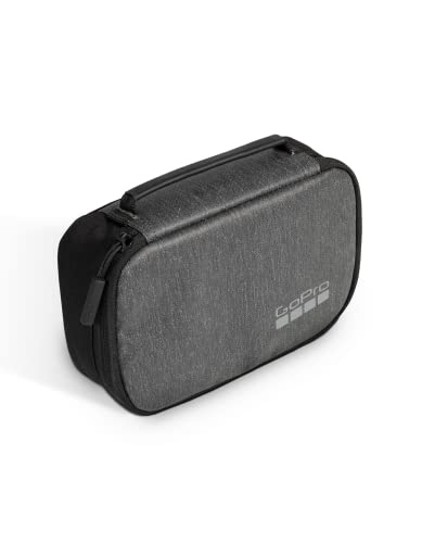 GoPro Casey LITE (Lightweight Case) - Official Accessory: A Comprehensive Review and Worth It Investment for 2023