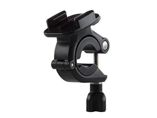 GoPro Handlebar/Seatpost/Pole Mount: A Complete Guide for All GoPro Cameras (2023)