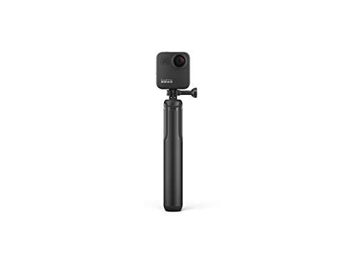 GoPro Max Grip + Tripod: A Comprehensive Review and Worthwhile Investment