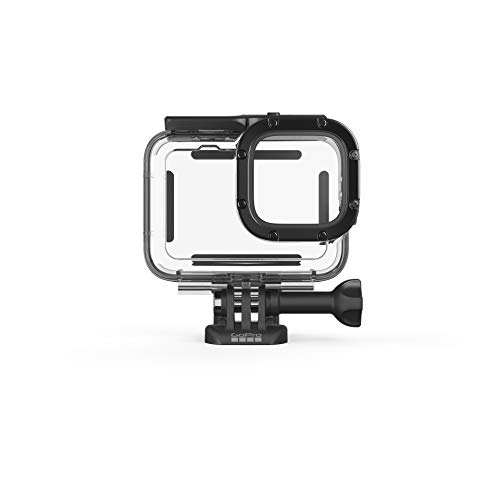 GoPro Protective Housing (HERO11 Black/HERO10 Black/HERO9 Black): A Comprehensive Review and Comparison [2023]