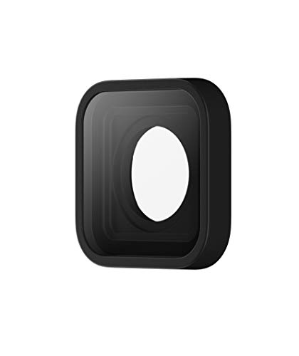 GoPro Protective Lens Replacement: A Comprehensive Guide for HERO11 Black/HERO10 Black/HERO9 Black (2024)