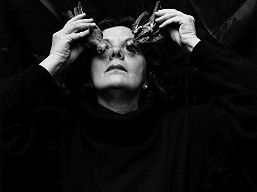 graciela-iturbide-a-review-of-her-acclaimed-works