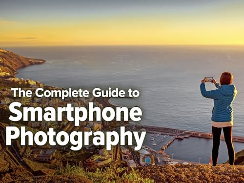 guide-to-understanding-smartphone-camera-basics-in-2024