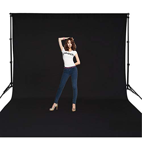 hmtfoto-muslin-backdrop-solid-black-perfection-for-photo-and-video-2024