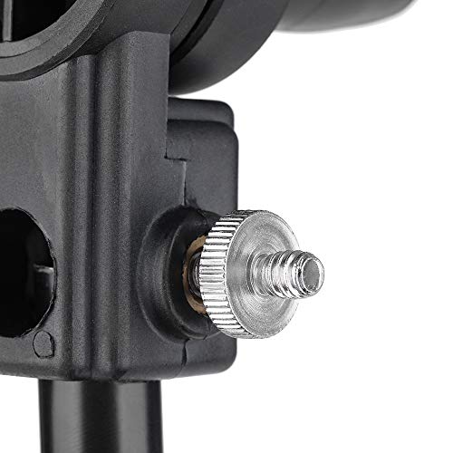 Homeet Camera Screws Mount Kit: All You Need to Know