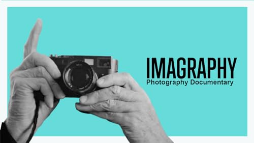 imagraphy-photography-documentary-review—is-it-worth-it