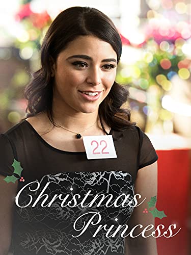 Is ‘Christmas Princess’ Worth Watching? A 2023 Review with Pros and Cons