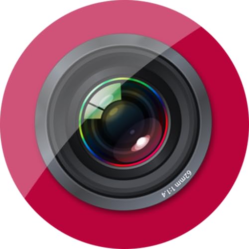 Is Beauty Camera Pro Worth it? A Comprehensive Review and Comparison of Top 5 Alternatives