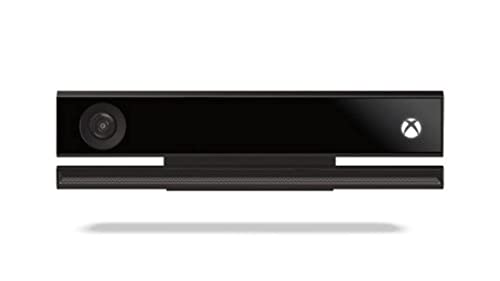 Is the Microsoft Xbox One Kinect Sensor Bar [Xbox One] (Renewed) Worth it in 2023?