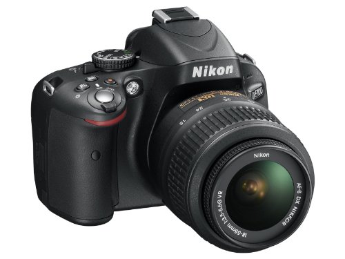 Is the Renewed Nikon D5100 16.2MP Digital SLR Camera & 18-55mm VR Lens Worth the Price?