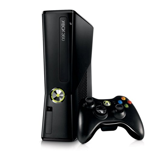 Is the Renewed Xbox 360 250GB Slim Console Worth It? A Comprehensive Review