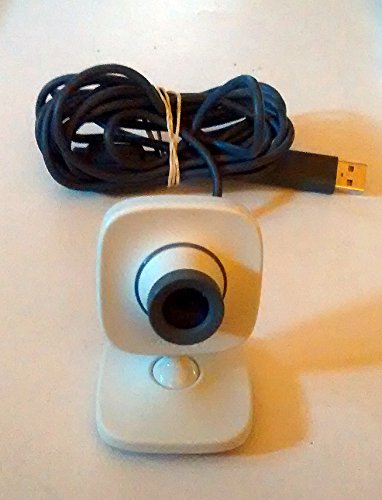 Is the Xbox 360 Live Vision Camera Worth it? A Comprehensive Review