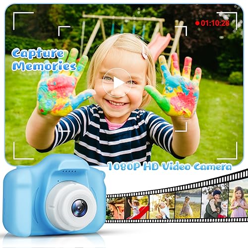 kids-digital-camera-perfect-christmas-gift-for-young-explorers