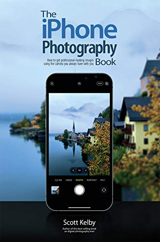 master-iphone-photography-tips-tricks-and-techniques