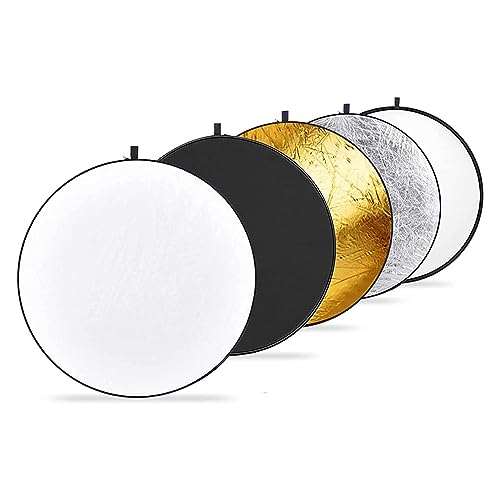 neewer-5-in-1-multipurpose-light-reflector