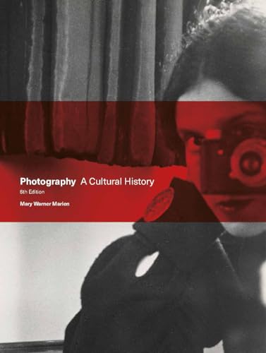 Photography: A Cultural History Review 2024