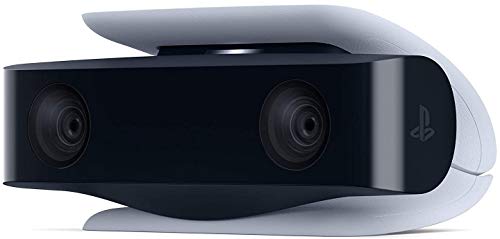 Playstation HD Camera: A Comprehensive Review and Guide for Users - Is it Worth the Price?