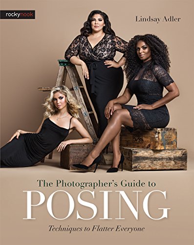 posing-guide-101-techniques-to-flatter-everyone-in-2024