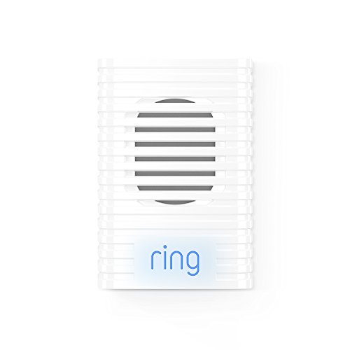 Ring Chime: The Ultimate Guide to this Wi-Fi-Enabled Speaker for Your Ring Video Doorbell