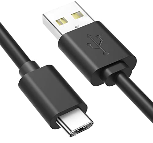 SCOVEE USB-C Charging Cable for GoPro Hero Cameras: A Comprehensive Review and Comparison in 2024