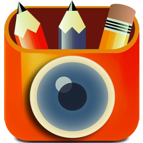 Sketch Camera: A Comprehensive Review and Guide for 2023