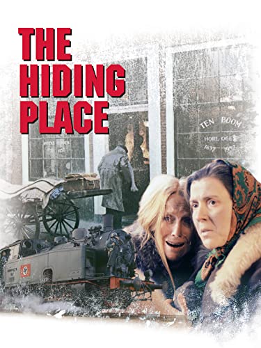 The Hiding Place: A Comprehensive Review and Guide with Pros and Cons - 2023